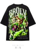 BROLY